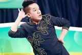 Nghệ sĩ Minh Nhí: "Tổn thất kinh tế không bằng...nỗi lo sợ phải đánh đổi"